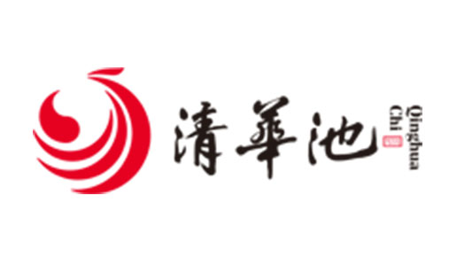 清華池大屯路店全過程工程項(xiàng)目管理案例